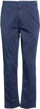 Dondup PARTES DE ABAJO - Pantalones en YOOX.COM