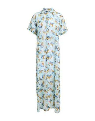 Fracomina Midi dresses