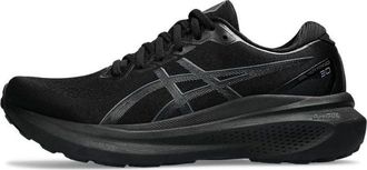 Asics Gel-Kayano 30 2E Wide Triple Black 1011B685-001