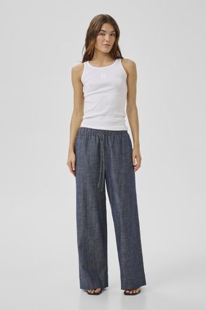 MY ESSENTIAL WARDROBE Casual broek MWDazzie Casual broek Casual fit