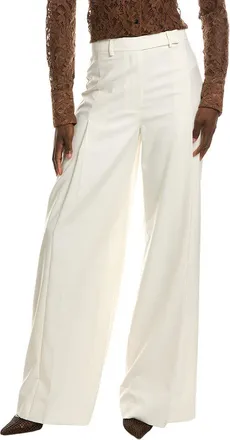 Alexis Jude Pant