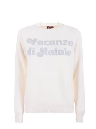 MC2 Saint Barth Sweaters