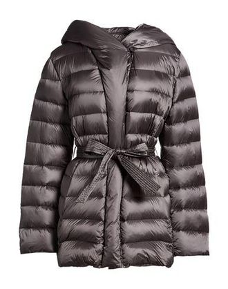 Add COATS & JACKETS - Puffers on YOOX.COM