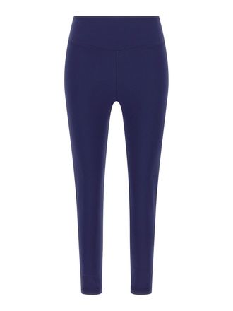 Eres Blue Billie Technical Leggings