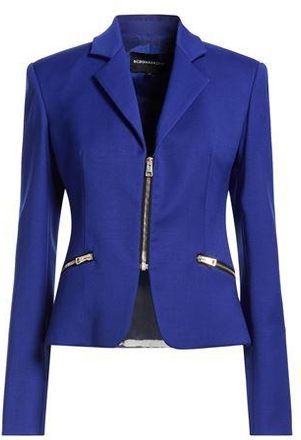Bcbgmaxazria SUITS and CO-ORDS - Blazers on YOOX.COM