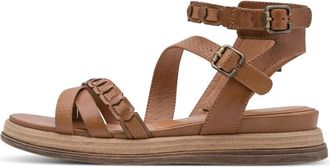 Tamaris Donna, Scarpe, Marrone, 38 EU, new
