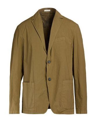 Altea SUITS and CO-ORDS - Blazers on YOOX.COM