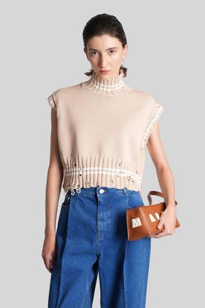 Marni Knitwear