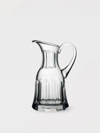 Rogaska Bottles And Pitchers ROGASKA Lifestyle color Multicolor