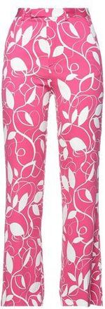 Simona Corsellini BOTTOMWEAR - Trousers sur YOOX.COM