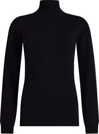 Alberta Ferretti MAGLIERIA - Dolcevita su YOOX.COM