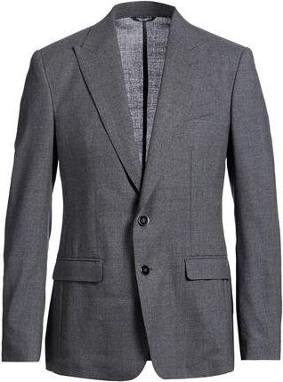 Dolce & Gabbana COMPLETI E COORDINATI - Blazers su YOOX.COM