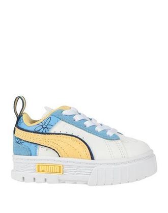 Puma Mayze The Smurfs AC Inf