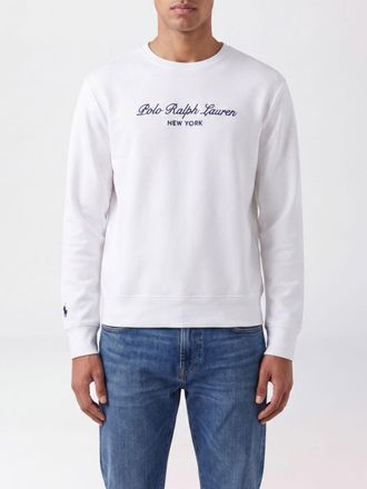 Polo Ralph Lauren Maglia uomo