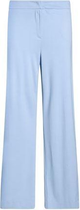 Marella BOTTOMWEAR - Pantaloni su YOOX.COM