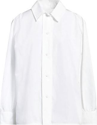Jil Sander TOPWEAR - Shirts on YOOX.COM