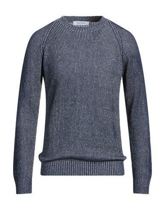 Gran Sasso MAGLIERIA - Pullover su YOOX.COM