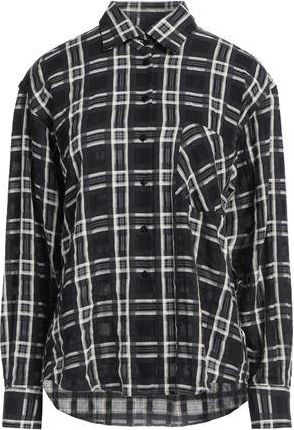 Xacus TOPWEAR - Shirts sur YOOX.COM