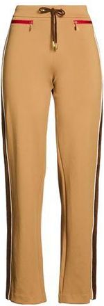 Casablanca BOTTOMWEAR - Pantaloni su YOOX.COM
