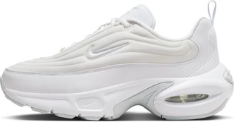 Nike (WMNS) Nike Air Max Portal White HF3053-100