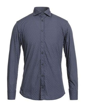 Bastoncino TOPS - Hemden auf YOOX.COM