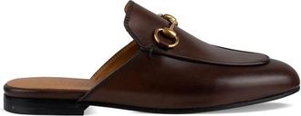 Gucci Chargement en cours