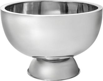 Godinger Elowen Beverage Tub