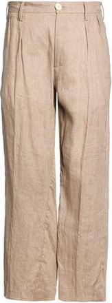 Neill Katter HOSEN & R&Ouml;CKE - Hosen auf YOOX.COM