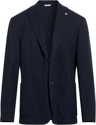 Manuel Ritz SUITS and CO-ORDS - Blazers on YOOX.COM