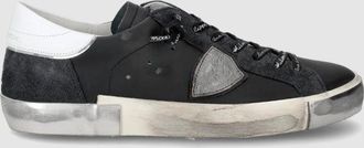 Philippe Model Prsx Low