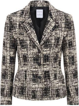 Sara Roka TRAJES Y CONJUNTOS - Americanas en YOOX.COM