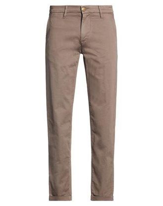 Re-hash BOTTOMWEAR - Trousers on YOOX.COM
