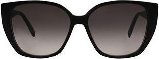 Alexander McQueen OCCHIALI - Occhiali da sole su YOOX.COM