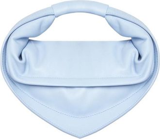 Federico Cina Mini Tortellino Bag-Donna