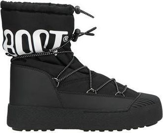 Moon Boot CALZATURE - Stivali su YOOX.COM