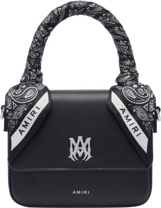 Amiri Bags
