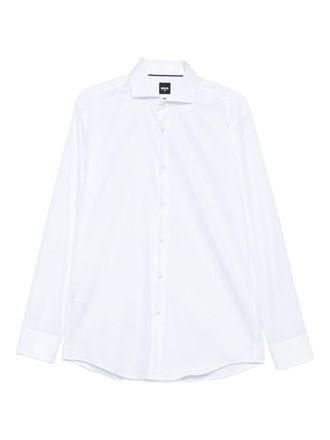HUGO BOSS H-Hank Shirt