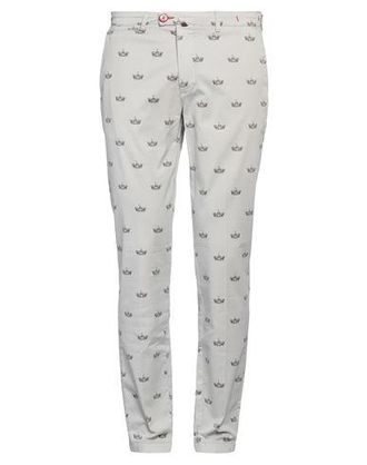 Baronio Pants