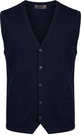 Ferrante MAGLIERIA - Cardigan su YOOX.COM