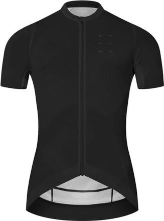Endura Pro SL S/S Jersey Velotrikot f&uuml;r Damen | schwarz