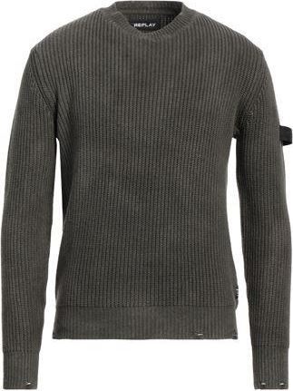 Replay KNITWEAR - Jumpers on YOOX.COM