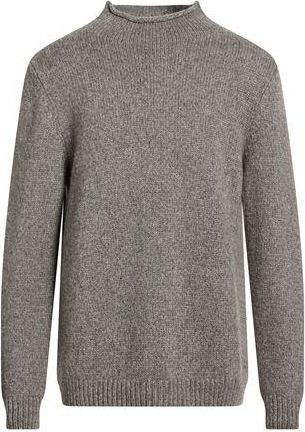 Fedeli MAGLIERIA - Dolcevita su YOOX.COM