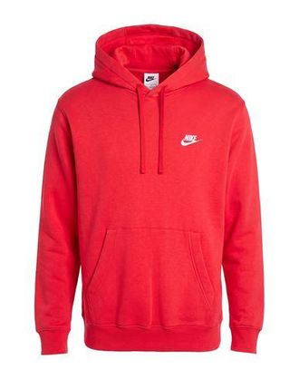 Nike TOPWEAR - Sweatshirts sur YOOX.COM