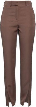 Balmain BOTTOMWEAR - Trousers sur YOOX.COM