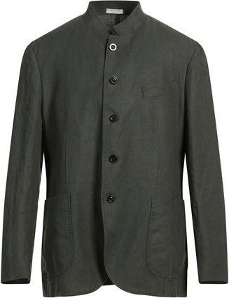 Boglioli ANZ&Uuml;GE und CO-ORDS - Blazers auf YOOX.COM