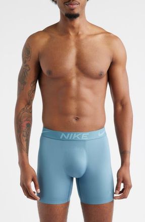 Men's Underpants: Sale up to −51%| Stylight