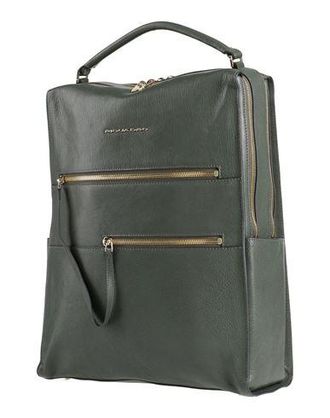Piquadro TASCHEN - Rucks&auml;cke auf YOOX.COM