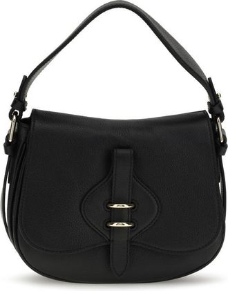 Coccinelle Shoulder Bags