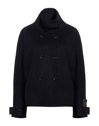 Palt&ograve; COATS & JACKETS - Coats on YOOX.COM