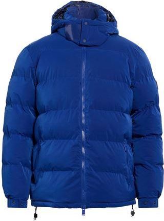 F**k Project COATS & JACKETS - Puffers on YOOX.COM